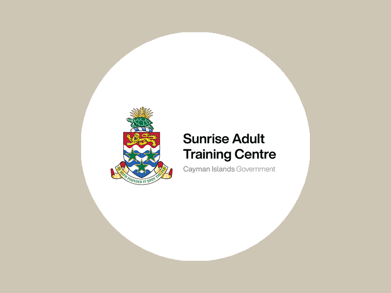 Sunrise Adult Training Centre