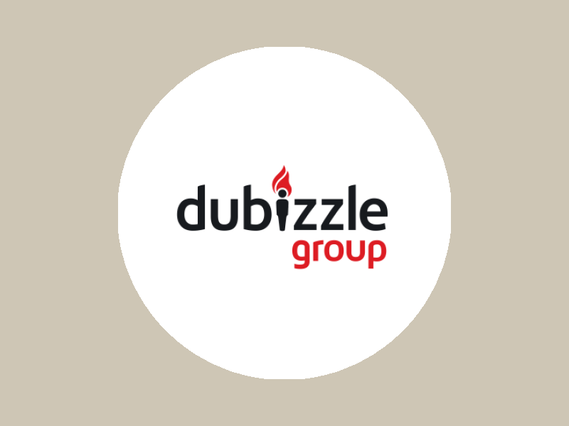 Dubizzle Group UAE - Joins Hidden Disabilities Sunflower Initiative to Promote Inclusivity and Support