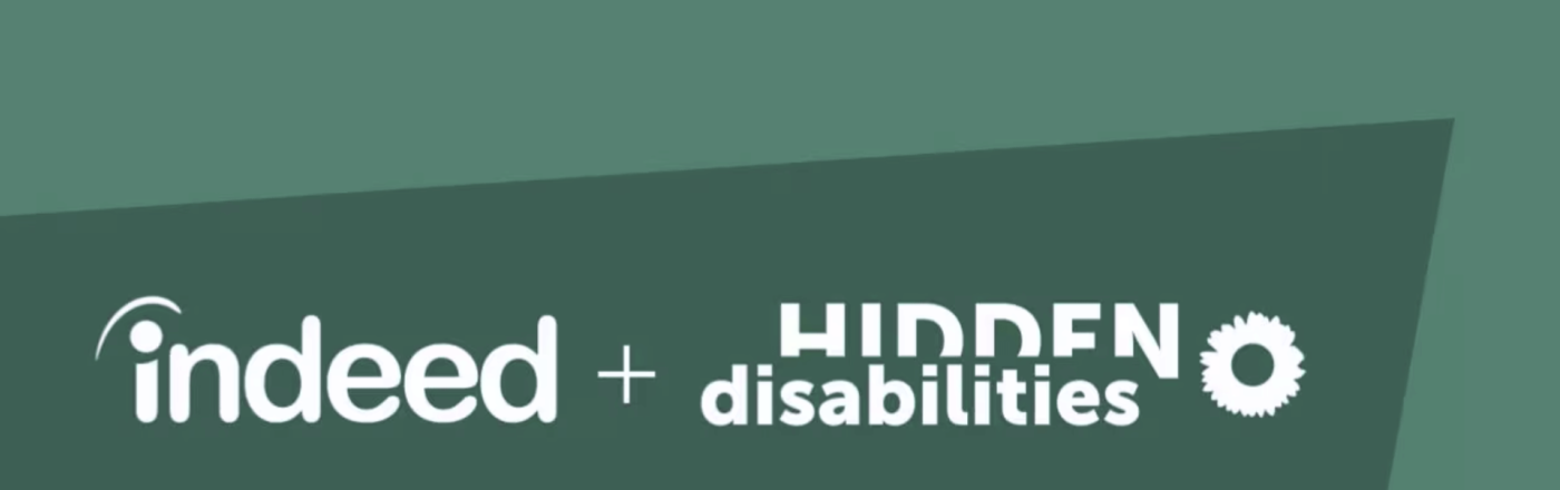Summit - Workplace Inclusion