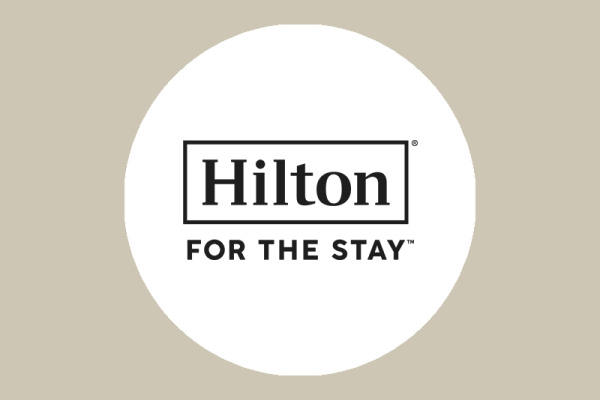 Hilton launches Hidden Disabilities Sunflower across properties in the UAE