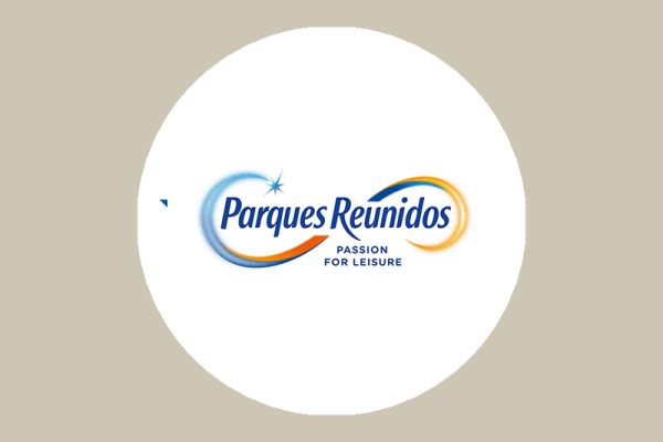 Parques Reunidos join Sunflower