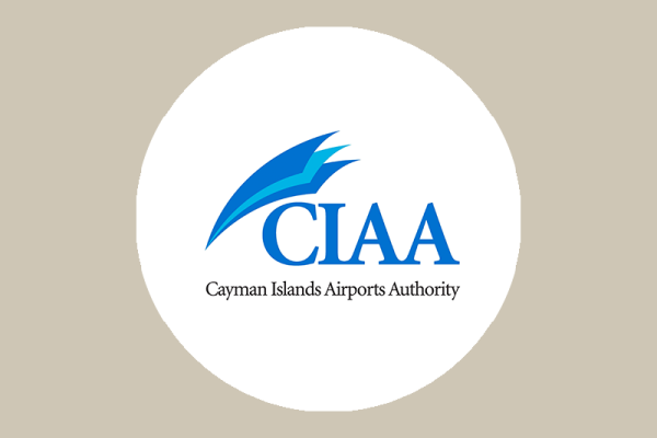 Cayman Airports join the Sunflower