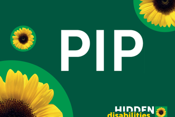 Navigating PIP: a guide