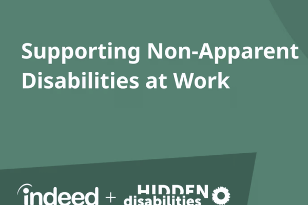 Summit - Workplace Inclusion
