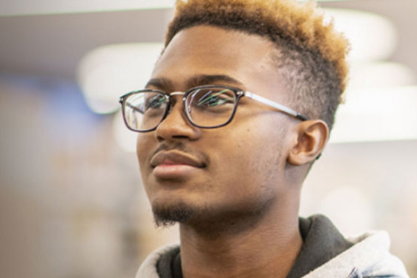 Breaking barriers: Embracing inclusion in learning environments