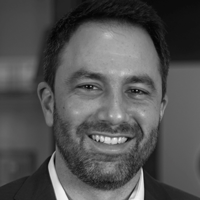Hugo Henri