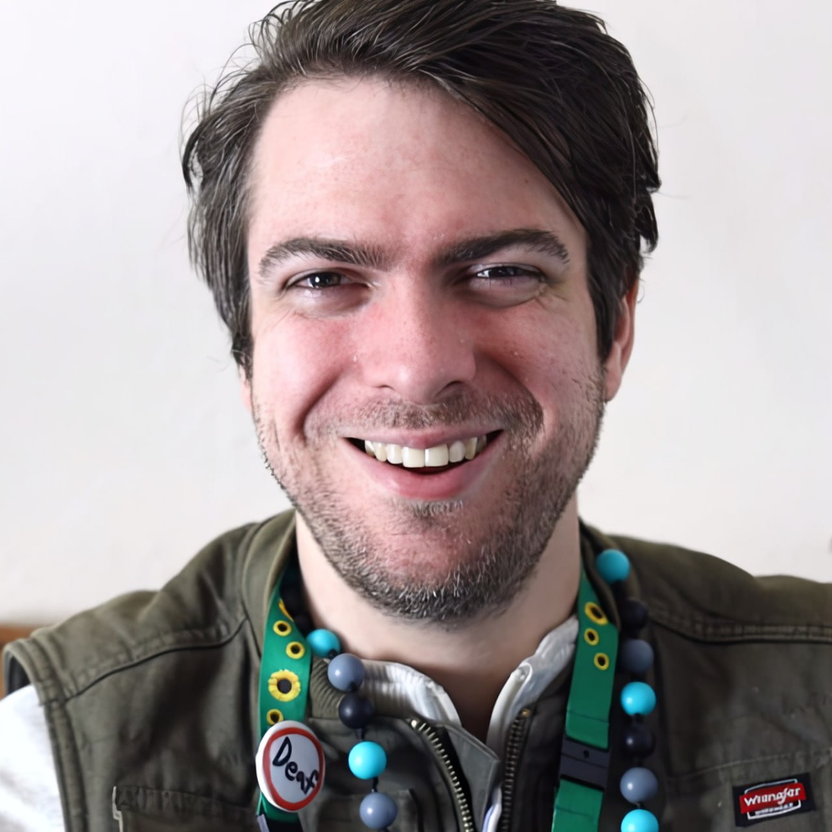Matthew Cicanese