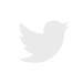 Twitter logo