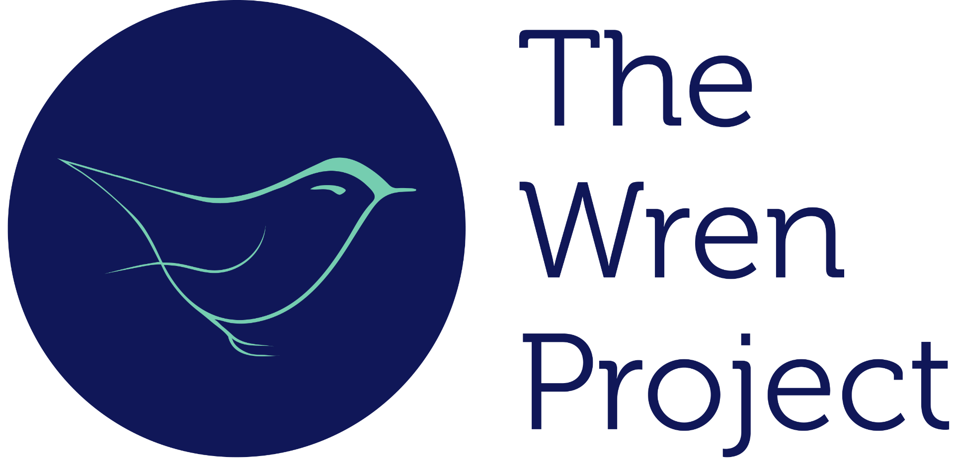 Wren Project